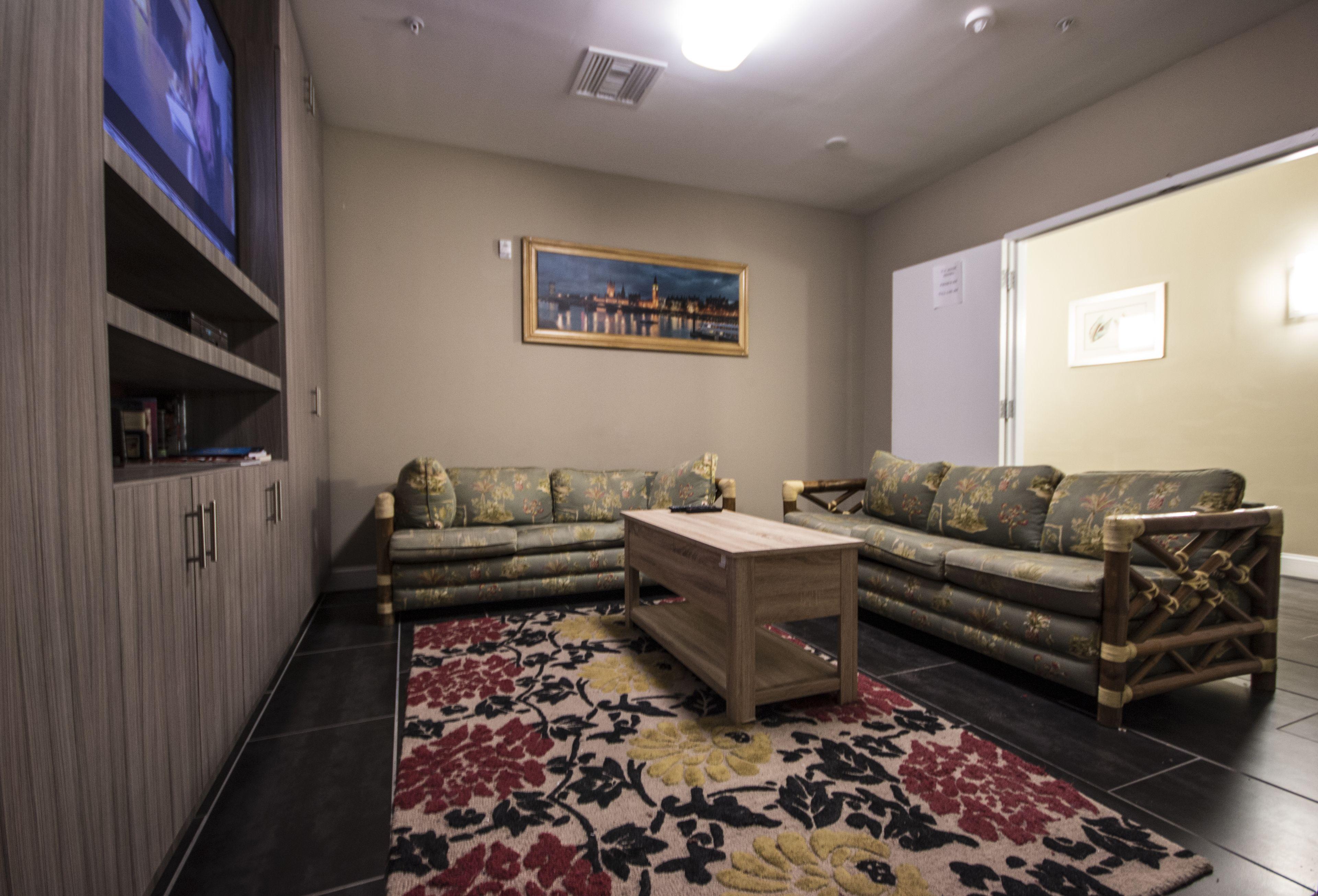 Beds N' Drinks Hostel - Miami Beach — Billeder 1