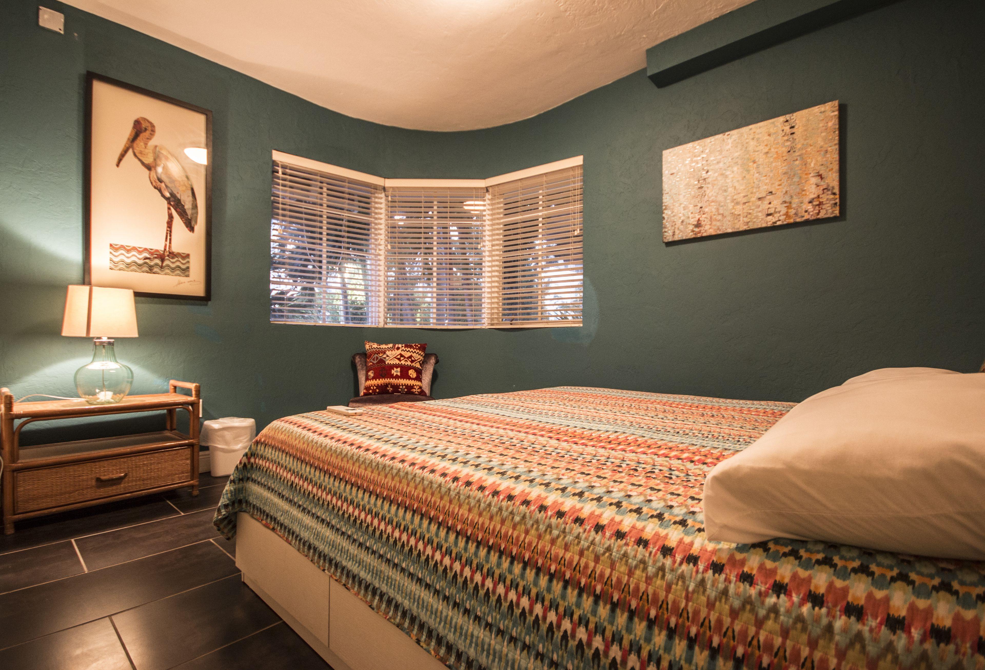 Beds N' Drinks Hostel - Miami Beach, Miami Beach